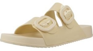 športové šľapky IGOR  S10334