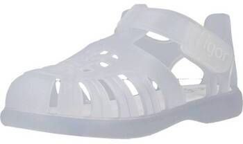 Žabky IGOR  S10233