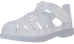 Žabky IGOR  S10233