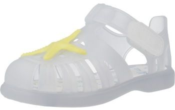 Sandále IGOR  S10234