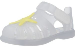 Sandále IGOR  S10234