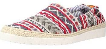 Espadrilky Toni Pons  BLAI TI