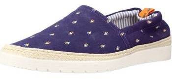 Espadrilky Toni Pons  BLAI VE