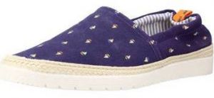 Espadrilky Toni Pons  BLAI VE