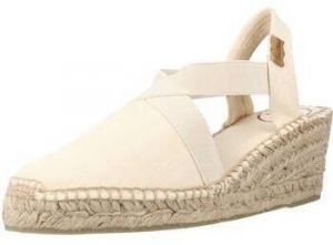 Espadrilky Toni Pons  104749