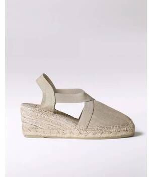 Espadrilky Toni Pons  104749