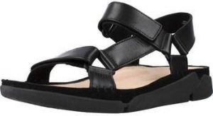 Sandále Clarks  TRI SPORTY