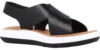 Sandále Clarks  JEMSA CROSS