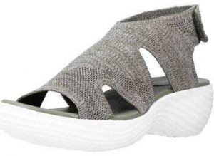 Sandále Clarks  MARIN SAIL