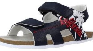 Sandále Chicco  FIUME