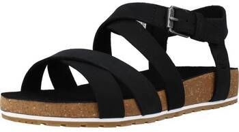 Sandále Timberland  MALIBU WAVES ANKLE