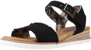 Sandále Skechers  DESERT KISS ADOBE PRINCESS