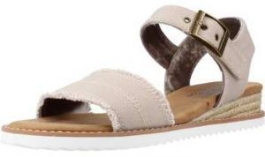 Sandále Skechers  DESERT KISS ADOBE PRINCESS