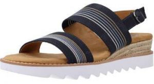Sandále Skechers  DESERT KISS H