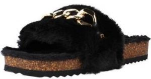Sandále Buffalo  SENTA