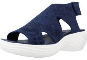 Sandále Clarks  MARIN SAIL