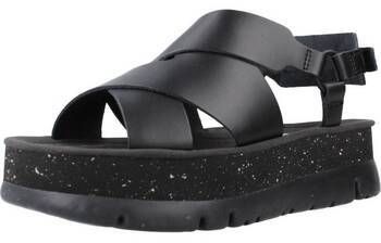 Sandále Camper  ORUGA