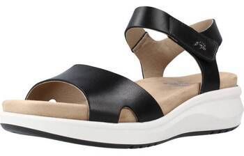 Sandále Fluchos  F1475