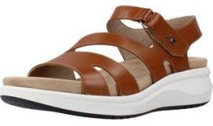 Sandále Fluchos  F1478