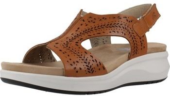 Sandále Fluchos  F1481