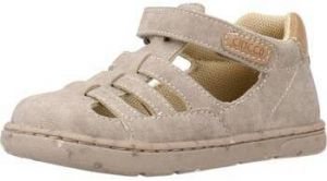 Sandále Chicco  GRAIM