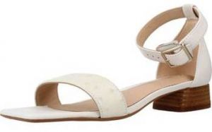 Sandále Clarks  SHEER25 STRAP