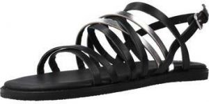 Sandále Clarks  KARSEA ANKLE