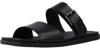 Sandále Clarks  26158693