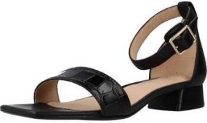 Sandále Clarks  SHEER25 STRAP