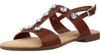 Sandále Clarks  OTTILIE RAY