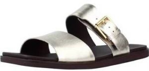 Sandále Clarks  OFRA SLIDE