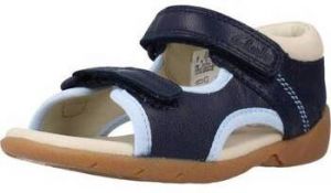 Sandále Clarks  ZORA SPIRIT T