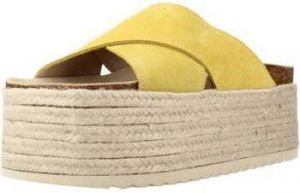 Sandále Yellow  ME XL