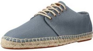 Espadrilky Pompeii  HIGBY JUTE
