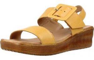 Sandále Bueno Shoes  WS5908