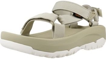 Sandále Teva  W HURRICANE XLT AM