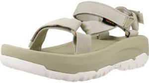 Sandále Teva  W HURRICANE XLT AM