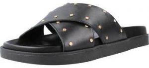 Sandále Yellow  STUD