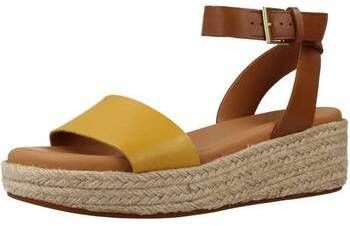 Sandále Clarks  KIMMEI IVY