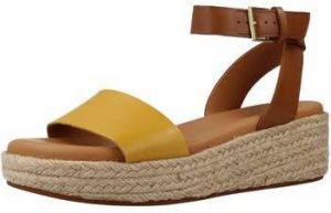 Sandále Clarks  KIMMEI IVY