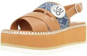 Sandále Liu Jo  ABA 20 SANDAL