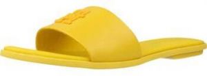 Sandále Tommy Hilfiger  TH POP MULE