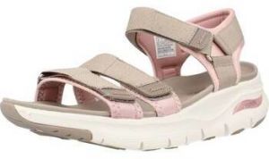 Sandále Skechers  119305S