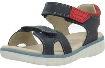 Sandále Clarks  ROAM SURF K