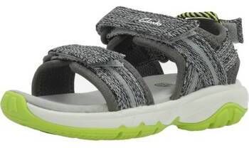 Sandále Clarks  136856