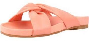 Sandále Clarks  PURE TWIST