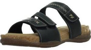 Sandále Clarks  ROSEVILLE BAY
