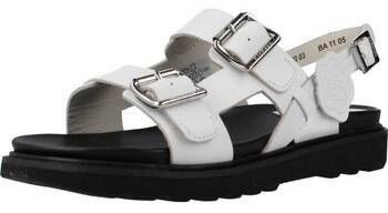 Sandále Kickers  860710 50