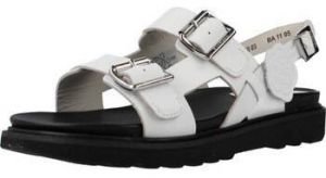 Sandále Kickers  860710 50