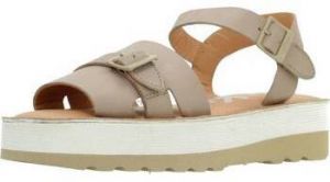 Sandále Kickers  931620 50